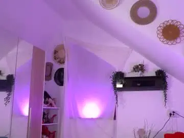 Chaturbate Best live sex cam show of artofboobs