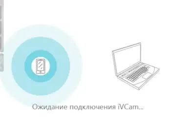 Chaturbate Watch Live Sex Cams of beatricemoonlight