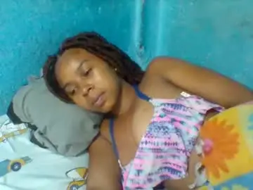 Chaturbate Free Porn Cam of elys208