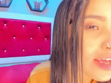 Chaturbate Adult Webcam of karoll014