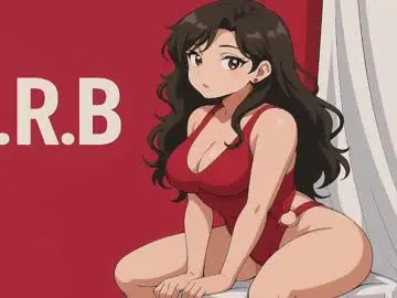 Chaturbate Sex Cam of lola_clit