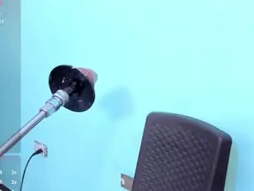 Chaturbate Best Webcam of lola_clit