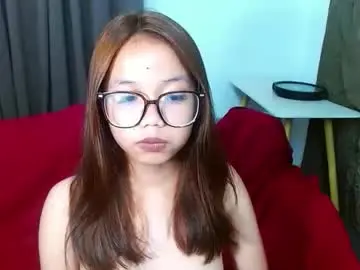 Chaturbate Best Webcam of ms_favsette