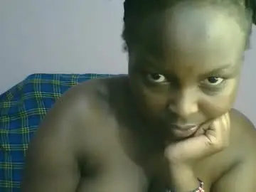 Chaturbate Sex Cam of naughti_garlie