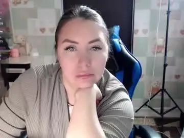 Chaturbate Free Porn Cam of ohnata