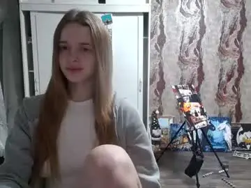 Chaturbate Live Sex of samanta55555