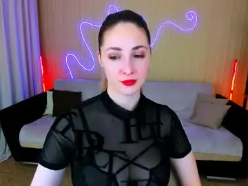 Chaturbate Free Porn Cam of sensitiveheartt