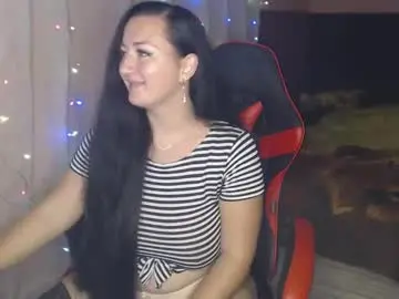 Chaturbate Sex Cam of call_me_shaya