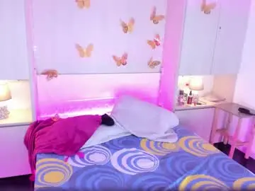 Chaturbate Sex Cam of hazelstonne