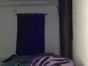 Chaturbate Live Sex of lick_my_pussyyy226651