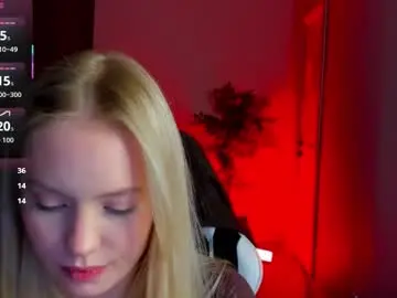 Chaturbate Free Live Porn of melanie_ryer