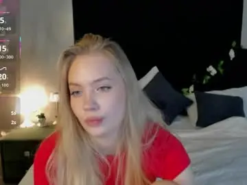 Chaturbate Sex Chat of melanie_ryer