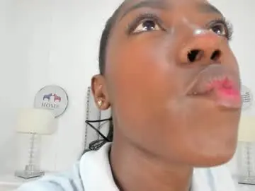 Chaturbate Private Sex Chat of samantamarquez