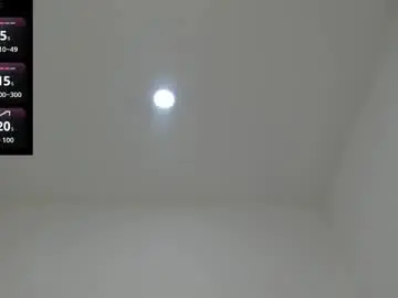 Chaturbate Free Porn Cam of samantamarquez