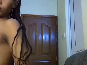 Chaturbate Free Porn Cam of sexy_janny