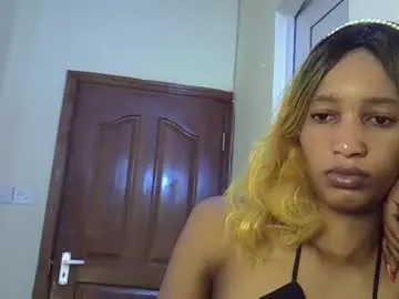 Chaturbate Private Sex Chat of sexy_janny