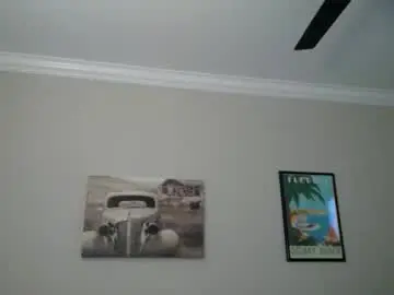 Chaturbate Watch Live Sex Cams of tcumstoch