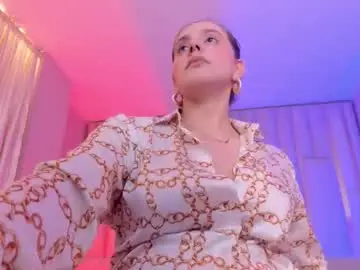 Chaturbate Adult Webcams of zoeywalker_