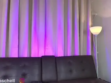 Chaturbate Watch Live Sex Cams of abby_raschell