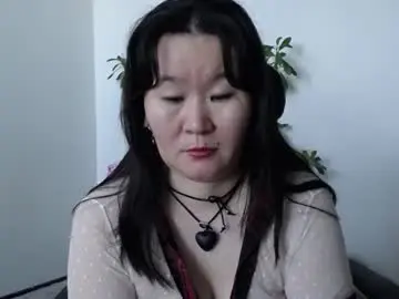 Chaturbate Adult Webcam of akira_xx