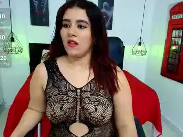 Chaturbate Watch Live Sex Cams of allison_dubois