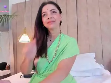 Chaturbate Adult Webcams of anantaa