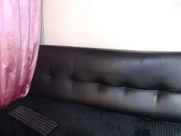 Chaturbate Free Live Porn of anne_jm