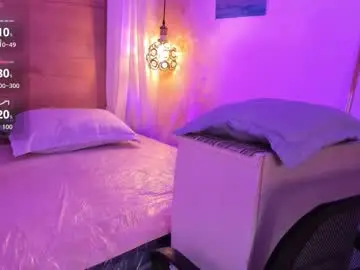 Chaturbate Watch Live Sex Cams of arteemisaa