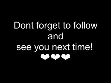 Chaturbate Best Webcam of berrryjelly