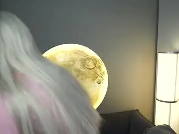 Chaturbate Best Webcam of buffycabler