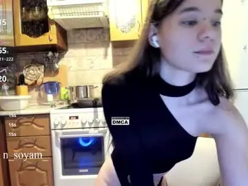 Chaturbate Adult Webcams of cutiekitty_cb