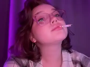 Chaturbate Free Porn Cam of eva_kittenn