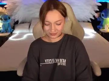 Chaturbate Adult Webcam of foxymayy