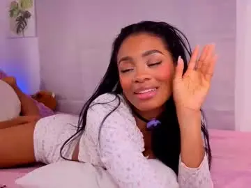 Chaturbate Best live sex cam show of heily_fox