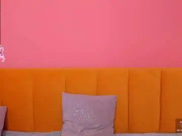 Chaturbate Free Live Porn of ketrinwhite