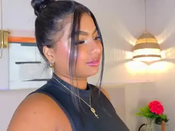 Chaturbate Live Porn of lanarozz