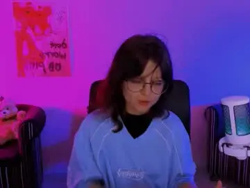 Chaturbate Live Porn of lilith_diva