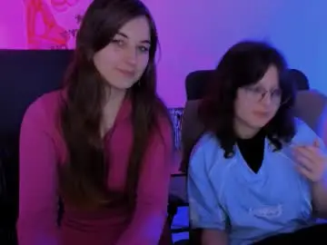 Chaturbate Live Porn of lilith_diva