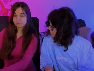 Chaturbate Private Sex Chat of lilith_diva