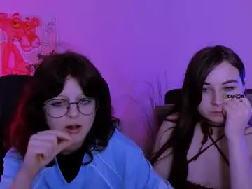 Chaturbate Best live sex cam show of lilith_diva