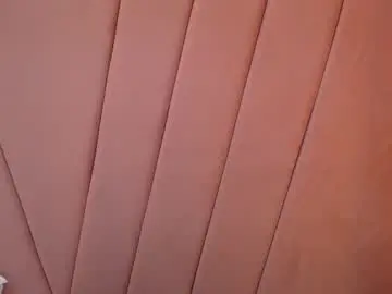 Chaturbate Adult Webcam of miss_m1a