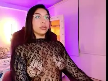 Chaturbate Best Webcam of _blind_melon_