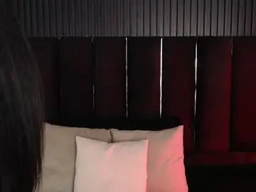 Chaturbate Sex Cam of alicia_20_