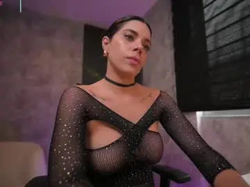 Chaturbate Sex Cam of amywalker_