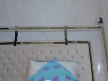 Chaturbate Free Porn Cam of cameron_hearts