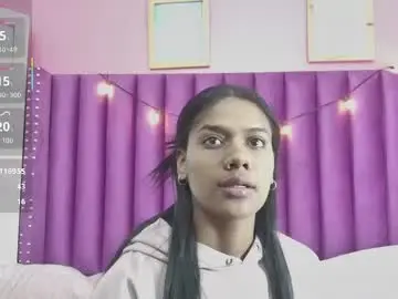 Chaturbate Best Webcam of daddysneakinme