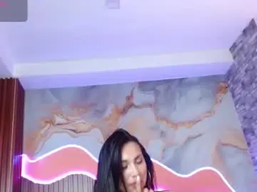 Chaturbate Adult Webcams of marilyncandy303av