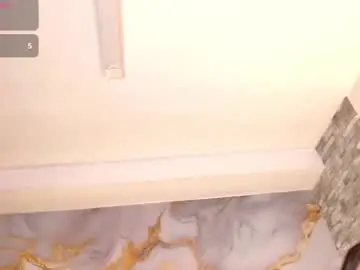Chaturbate Live Sex of marilyncandy303av