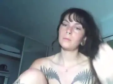 Chaturbate Private Sex Chat of pixiecatfairy