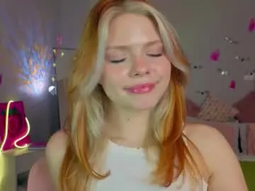 Chaturbate Adult Webcams of red__candy